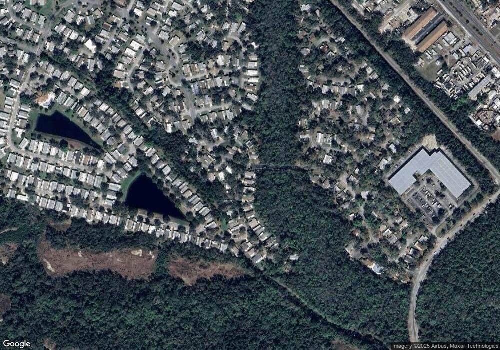 1 Kodiak Path, Ormond Beach, FL 32174 - photo 1