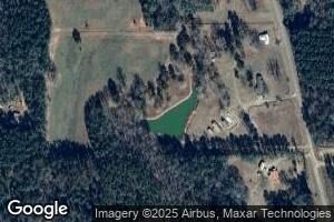 1369 County Road 288, Five Points, AL 36855