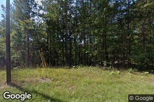 12719 Suqualena Rd, Chunky, MS 39323