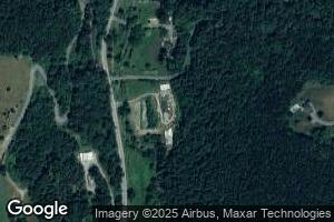 1368 Silver Creek Rd, Port Trevorton, PA 17864