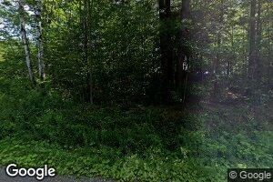 282 Courser Rd, Enosburg, VT 05450