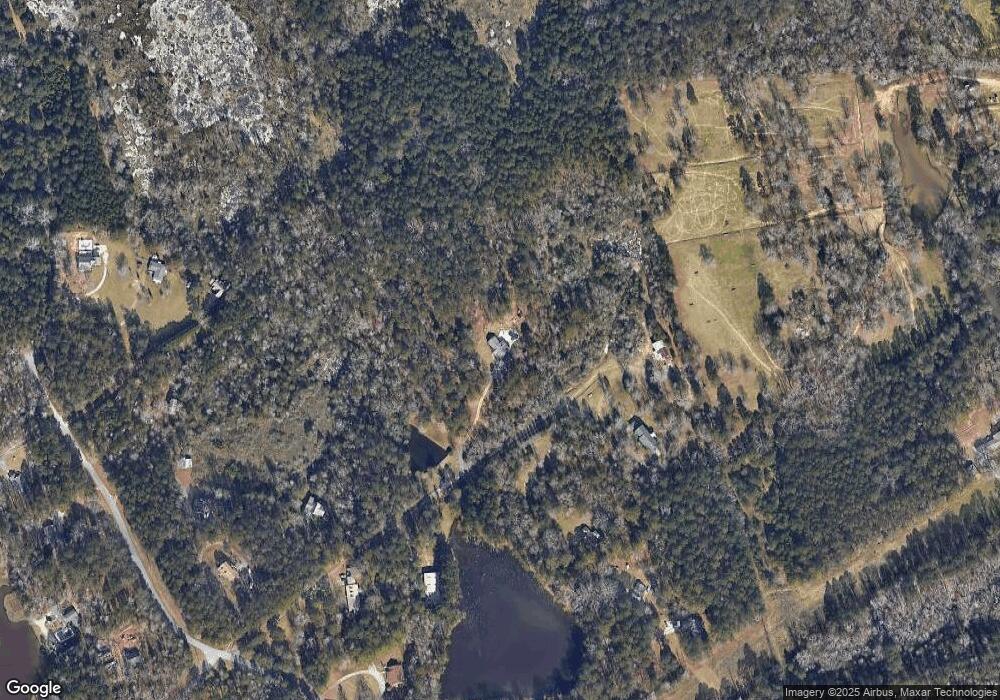 3340 Carlo Ct NE, Conyers, GA 30013 - photo 1