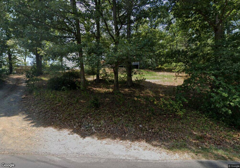 274 Downing Farm Rd, Front Royal, VA 22630 - photo 1