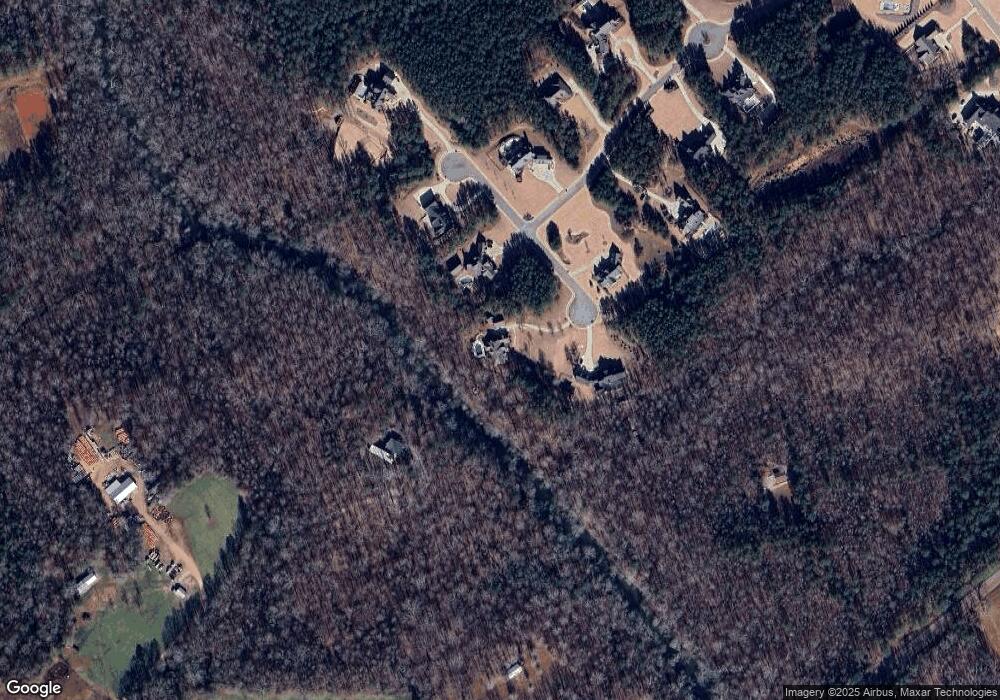 1532 Lazy River Dr, Bogart, GA 30622 - photo 1