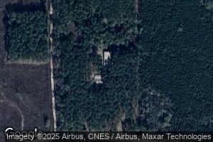 365 Robinson Mitchell Rd, Whigham, GA 39897