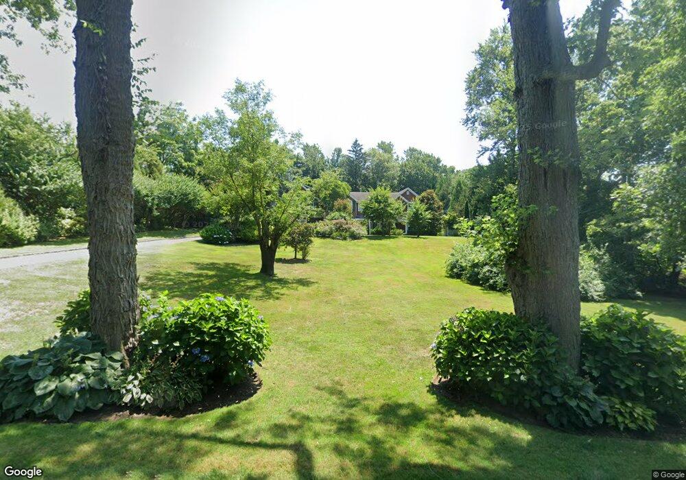 50 Middle Rd, Port Washington, NY 11050 - photo 1