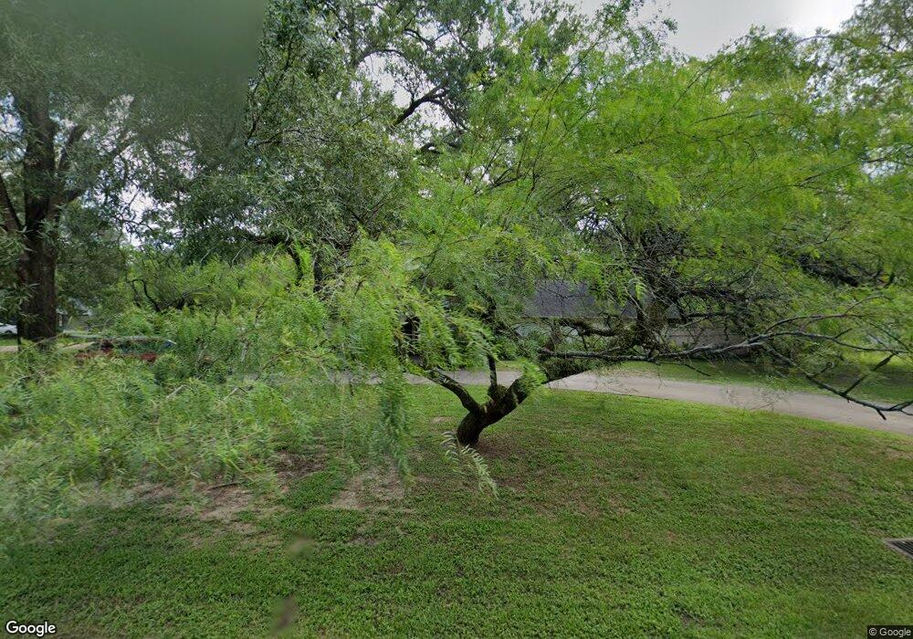 342 Tynebridge Ln, Houston, TX 77024 - photo 1