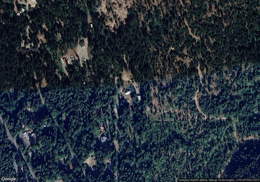 640 Wadsworth Loop, Ronald, WA 98940 - photo 1