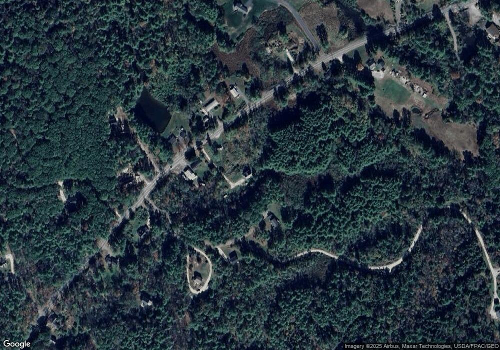 9 Thunder Rd, Freeport, ME 04032 - photo 1