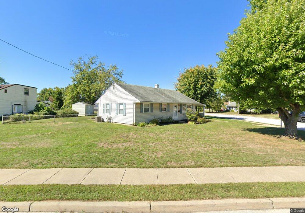 11 Maple Dr, West Berlin, NJ 08091 - photo 1