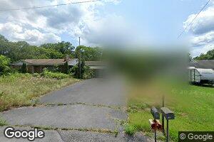 300 Watson Rd, Manns Choice, PA 15550