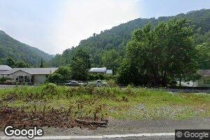 408 Railroad Ave, Monaville, WV 25601