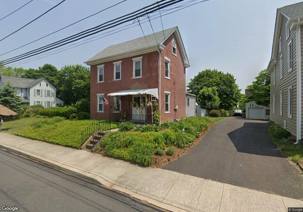 11 S Main St, Perkasie, PA 18944 - photo 1