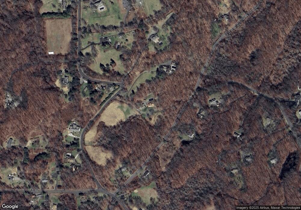 5 Sullivan Rd, Redding, CT 06896 - photo 1