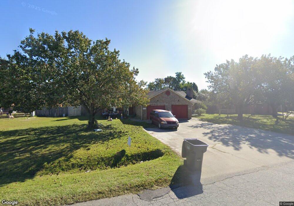 314 Merrimack Blvd, Moncks Corner, SC 29461 - photo 1