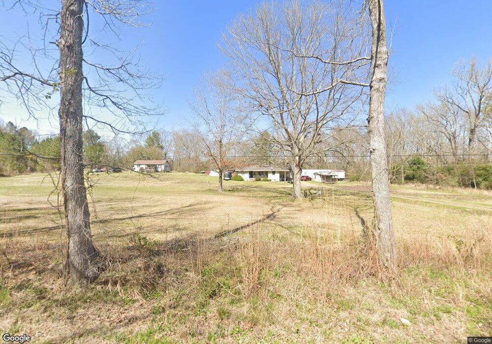 116 Mcintyre Ln, Brandon, MS 39042 - photo 1