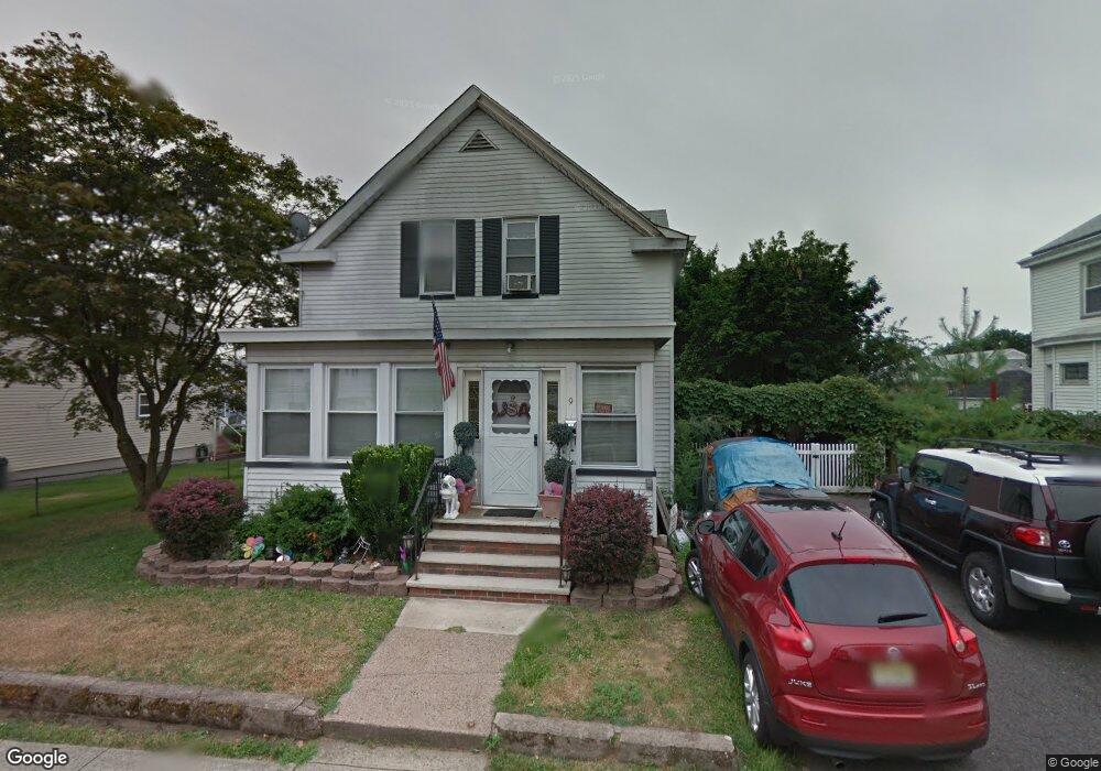 9 Spring St, Clifton, NJ 07011 - photo 1