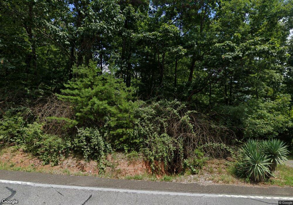 12114 Chatsworth Hwy, Ellijay, GA 30540 - photo 1