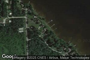 9242 Pachy Rd, Carp Lake, MI 49718