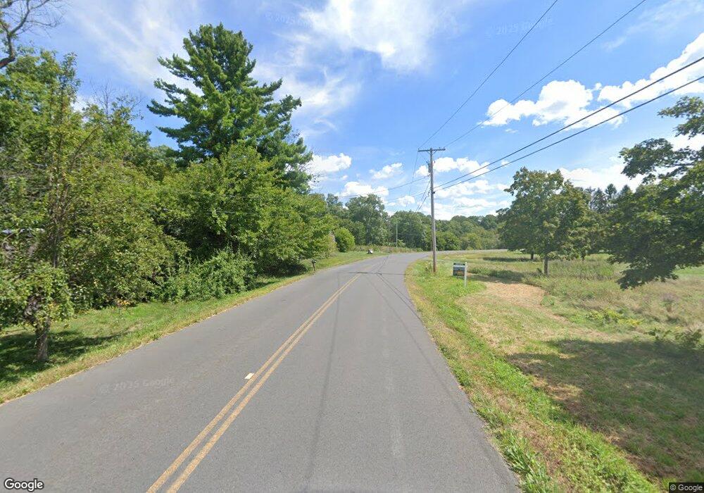 0 van Hoesen Rd unit 26102819, Schodack Tov, NY 12033 - photo 1