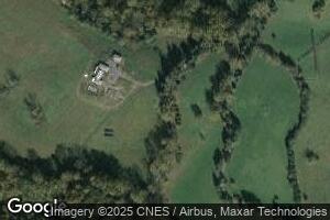 5650 Frys Path, Esmont, VA 22937