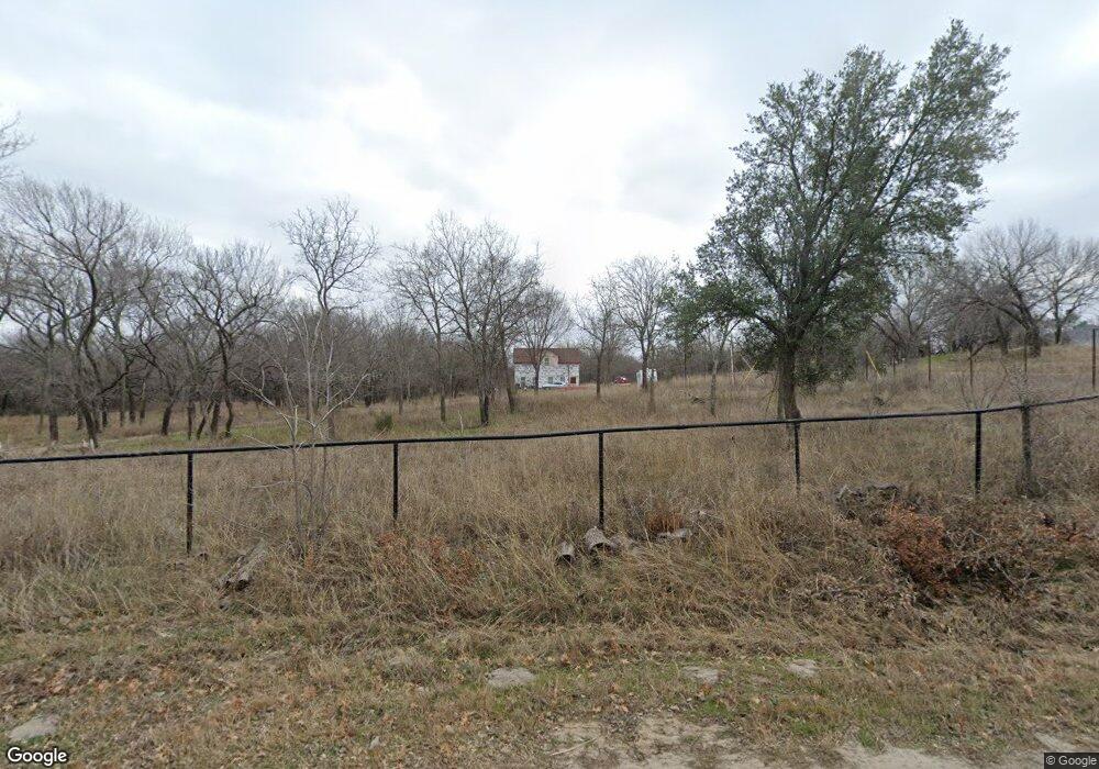 470 Lynch Bend Rd, Springtown, TX 76082 - photo 1