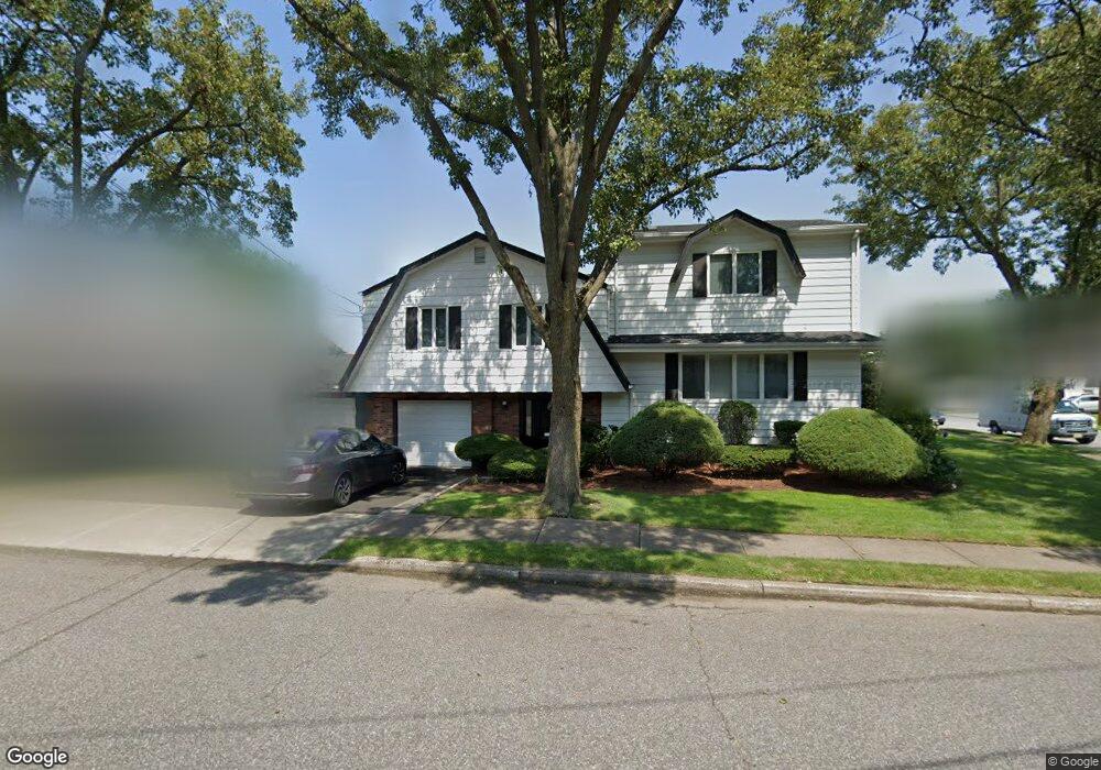 18-05 Calabrese Place unit 1X, Fair Lawn, NJ 07410 - photo 1