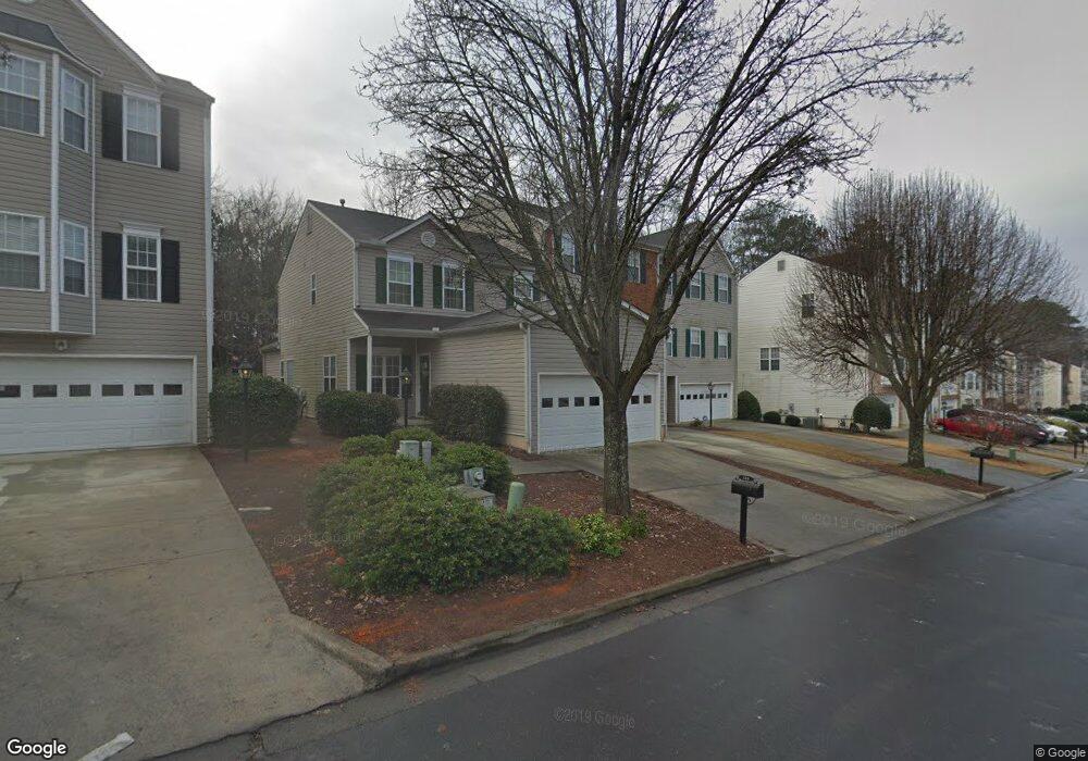 145 Abbotts Mill Dr, Duluth, GA 30097 - photo 1