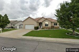525 E 700 N, Orem, UT 84097