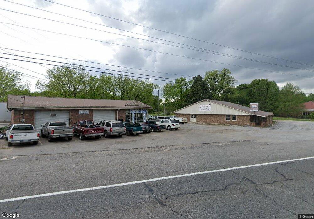 0 Trenton Ln unit 3214863, Canton, GA 30115 - photo 1