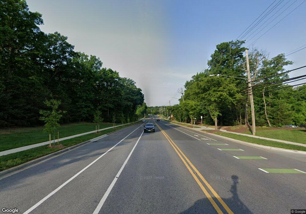 0 Palmer Rd unit MDPG578138, Fort Washington, MD 20744 - photo 1