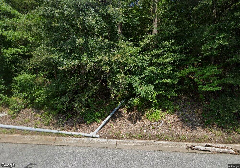 0 Old Palmer Rd unit 1000035009, Fort Washington, MD 20744 - photo 1