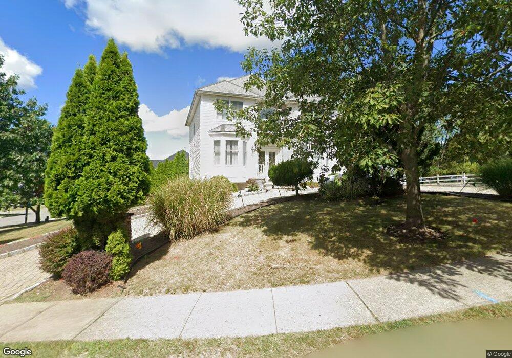 33 Cannon St, West Orange, NJ 07052 - photo 1