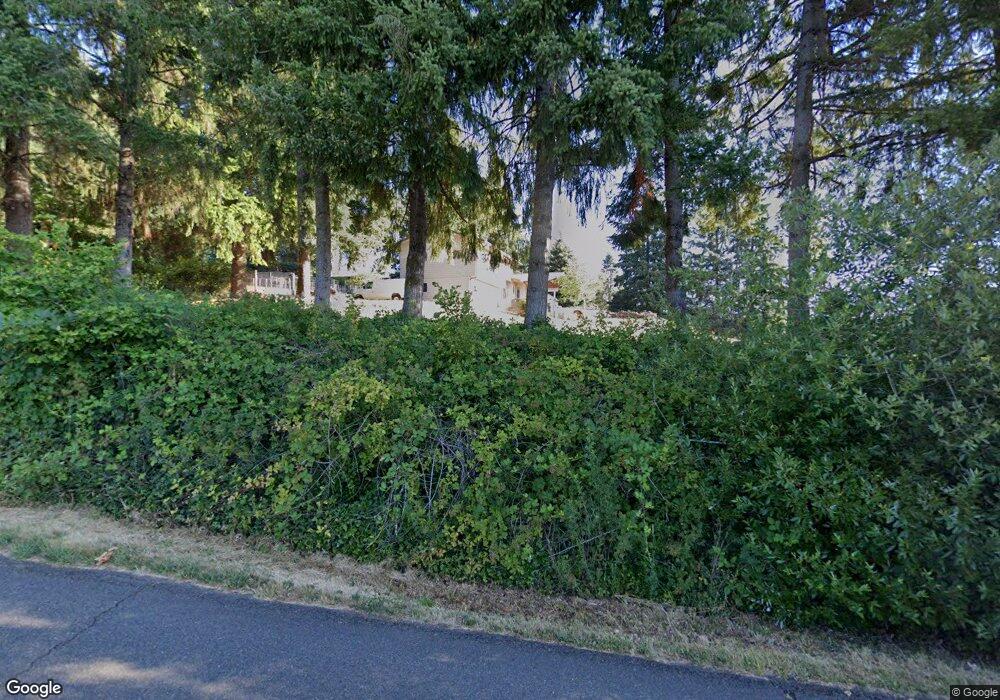 13625 NW Orchard View Rd, McMinnville, OR 97128 - photo 1