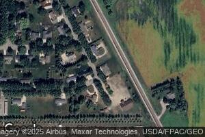 12 Fairview Ln, Hancock, MN 56244