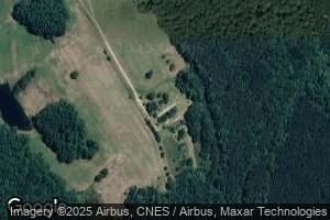 617 Fowler Dr, Mitchell, GA 30820