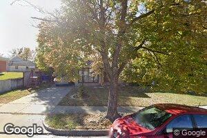 260 E 1650 S, Bountiful, UT 84010