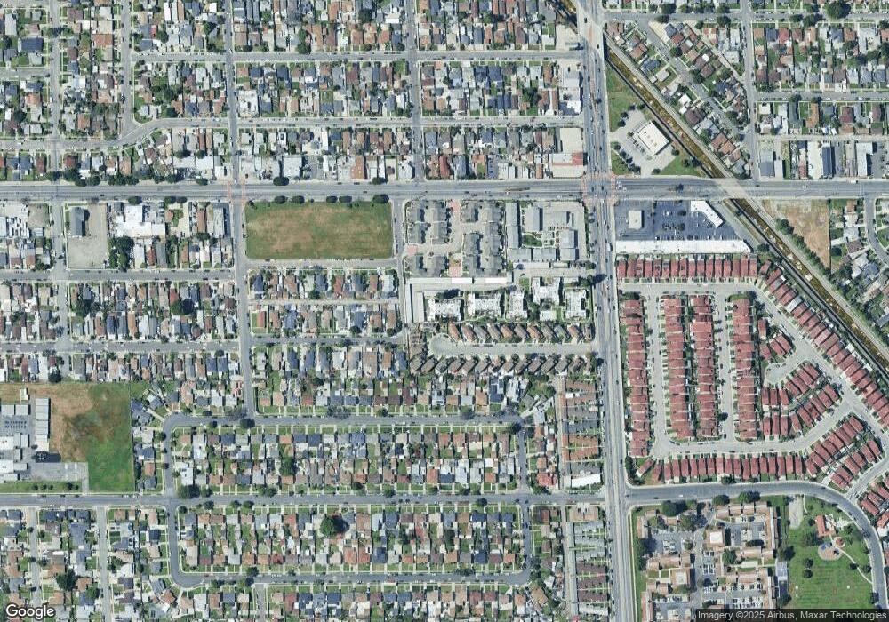 159 S Wilmington Ave unit D, Compton, CA 90220 - photo 1