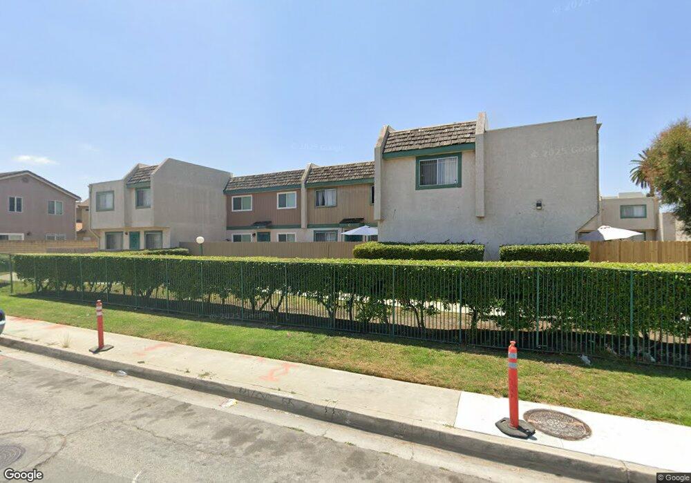 151 S Wilmington Ave unit A, Compton, CA 90220 - photo 1
