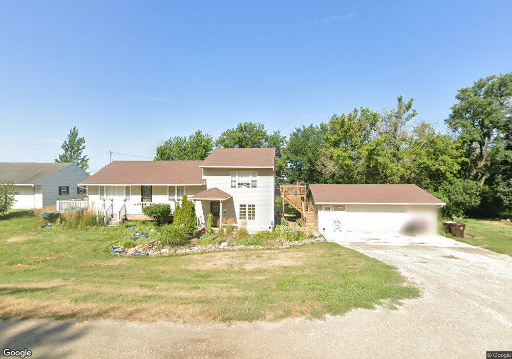 1220 N Main St, Osceola, IA 50213 - photo 1