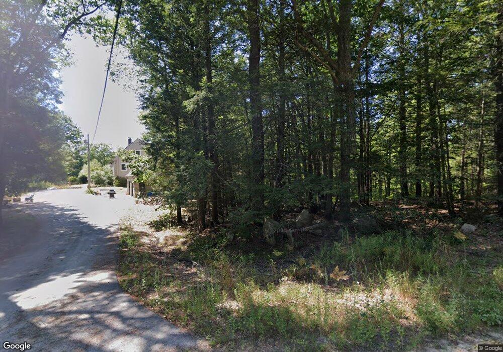 287 Bell Marsh Rd, York, ME 03909 - photo 1