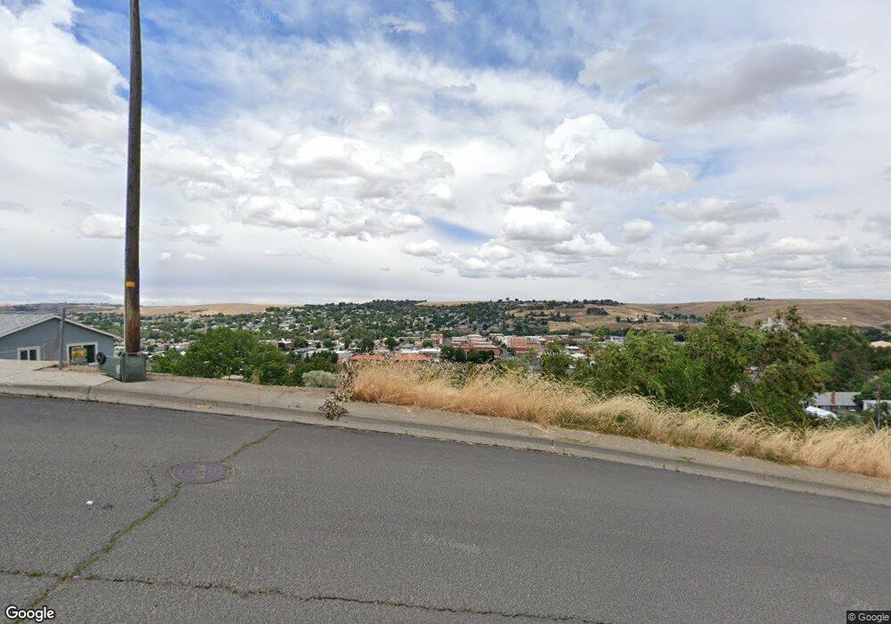 0 SW 1st unit 23332053, Pendleton, OR 97801 - photo 1