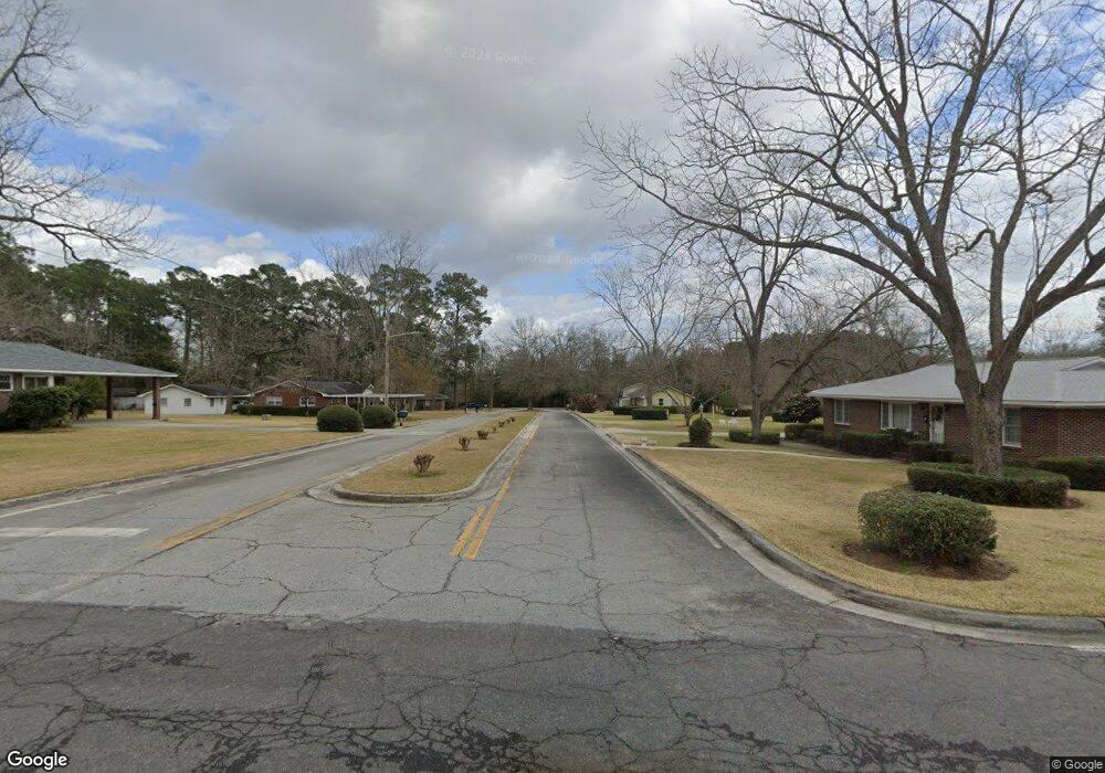 0 New Dr unit 7210179, Claxton, GA 30417 - photo 1