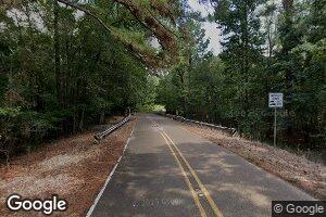 6498 Highway 501, Winnfield, LA 71483