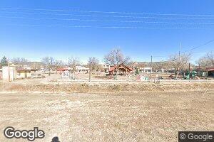 22 Mountain Meadow Rd, Cimarron, NM 87714