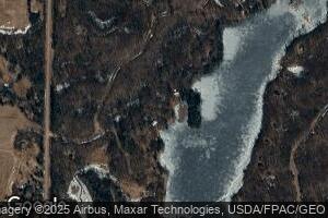 N2382 Beach Rd, Weyerhaeuser, WI 54895