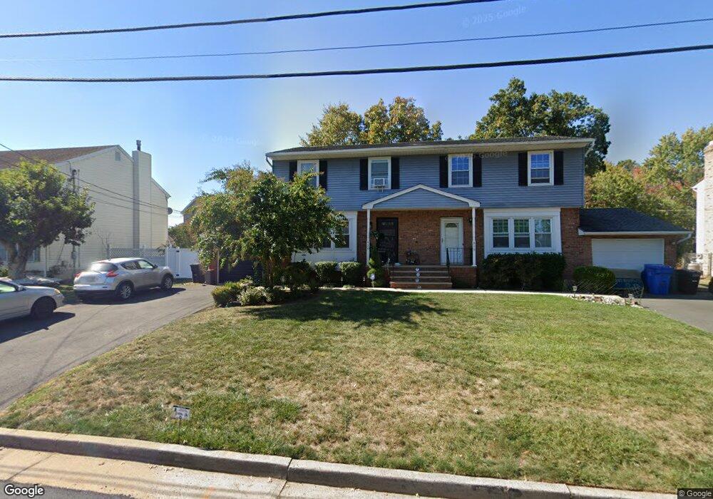 920 Arlington Ave unit 2, South Plainfield, NJ 07080 - photo 1