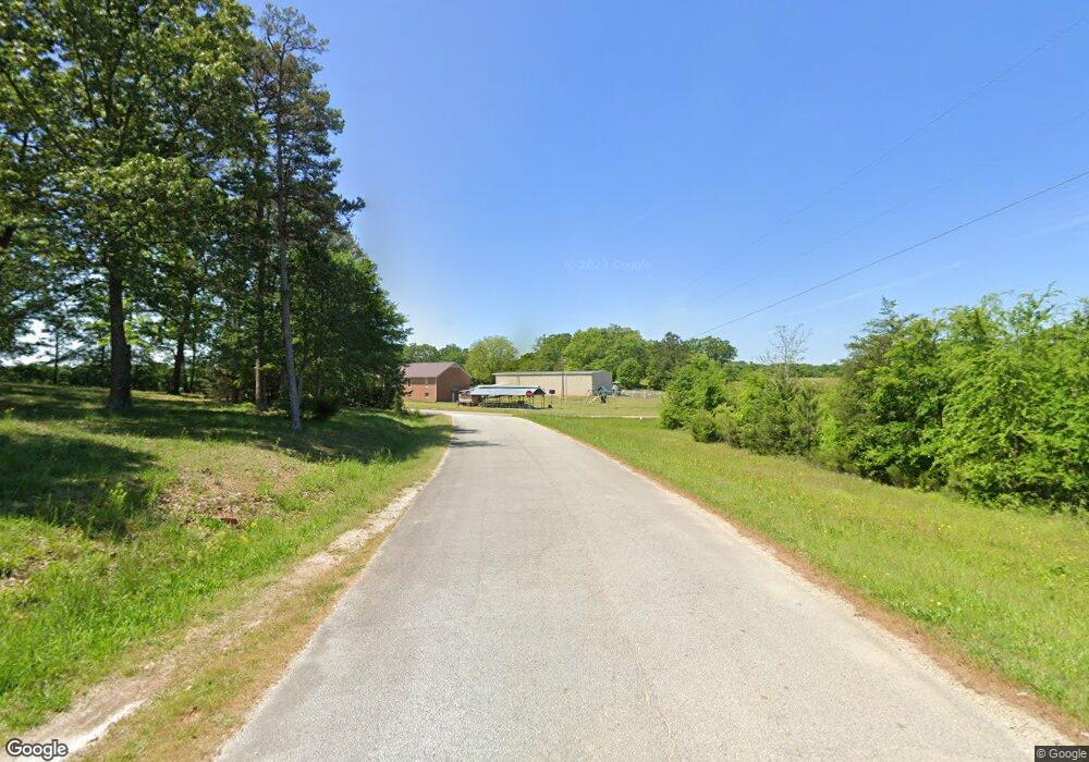 664 Beaver Run, Bowman, GA 30624 - photo 1