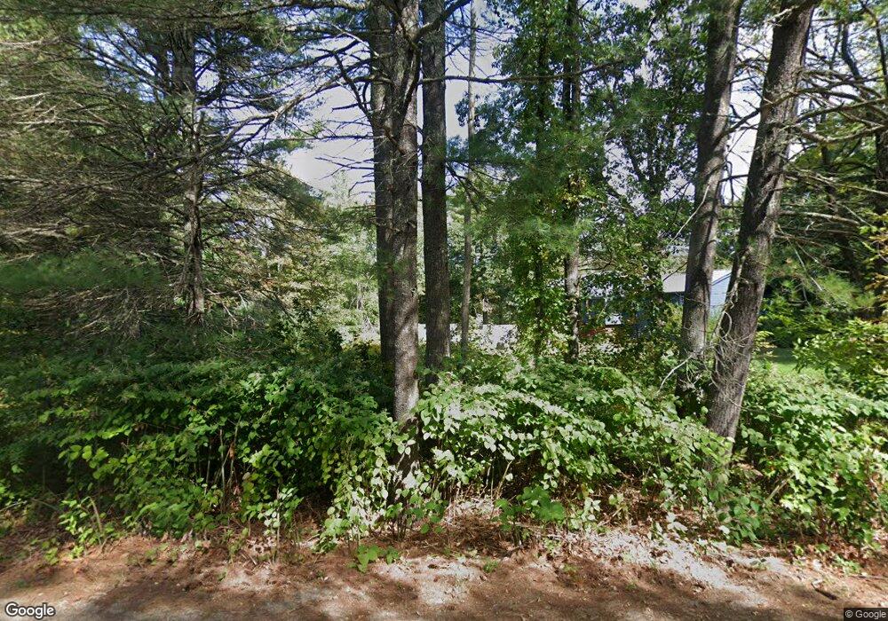 9 Hillside Dr, New Gloucester, ME 04260 - photo 1