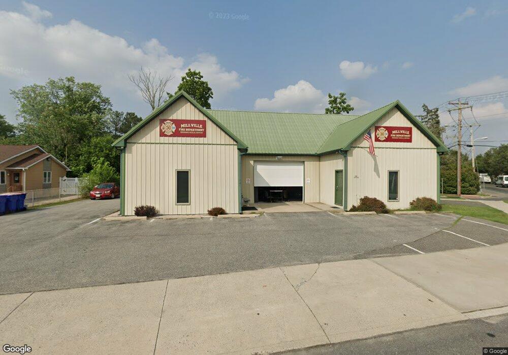 701 Columbia Ave, Millville, NJ 08332 - photo 1